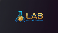 Lab